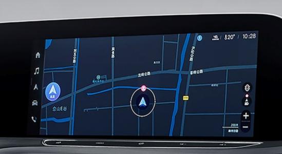 别克gl8世纪版用车,别克gl8使用介绍