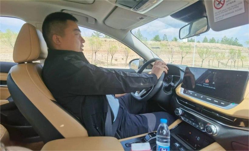 轩逸e-power开高速,轩逸e-power怎么样好不好