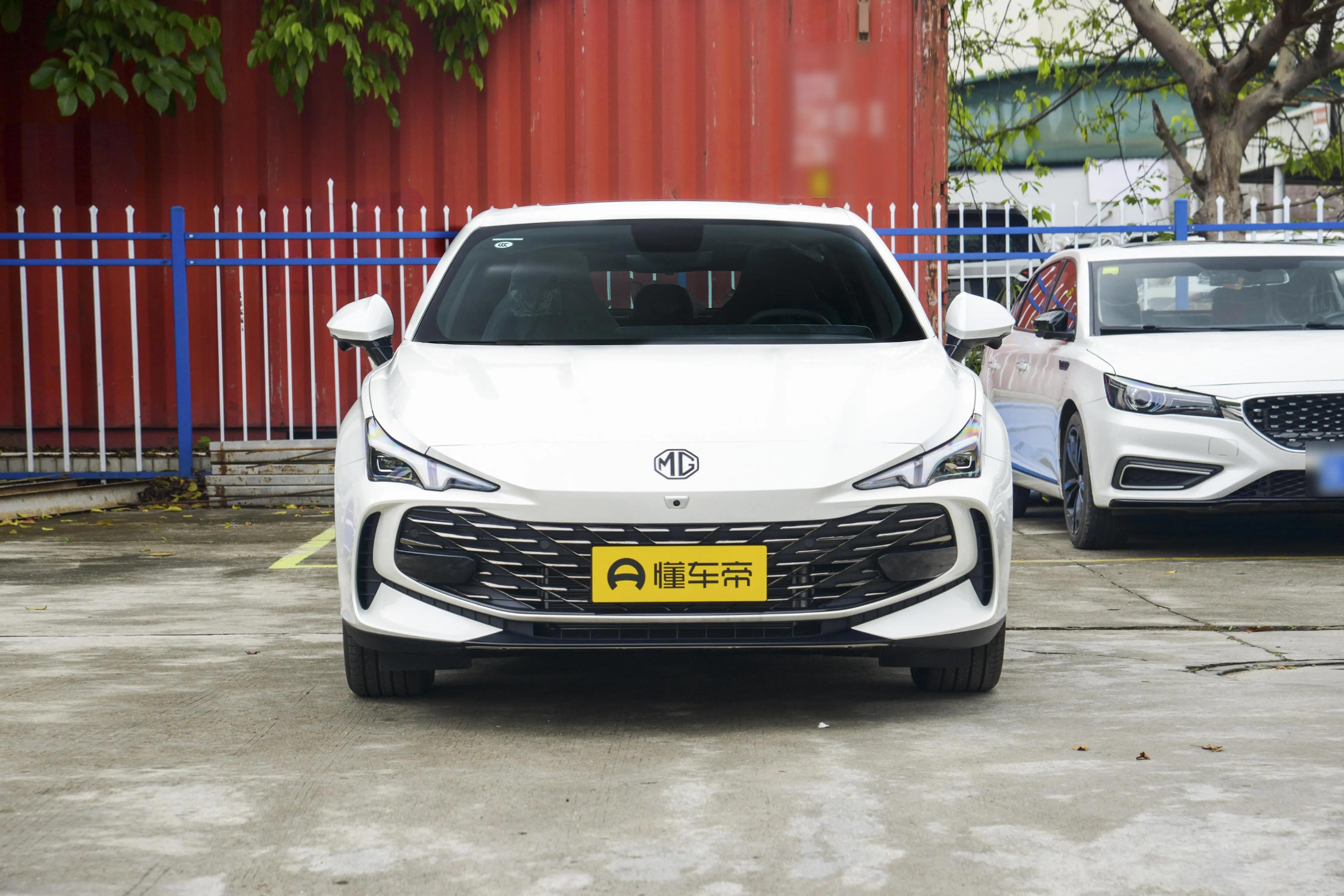 mg7的马牌轮胎,名爵mg7马牌轮胎