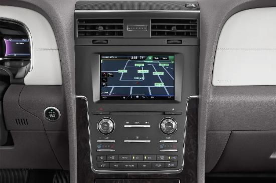 c11三块屏作用,c11三联屏怎么玩