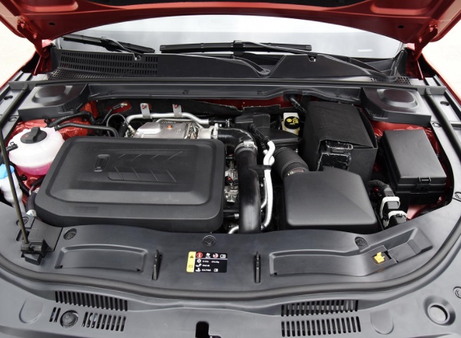 22款奔腾b70和21款b70区别,奔腾b70和长安锐程cc哪个质量好