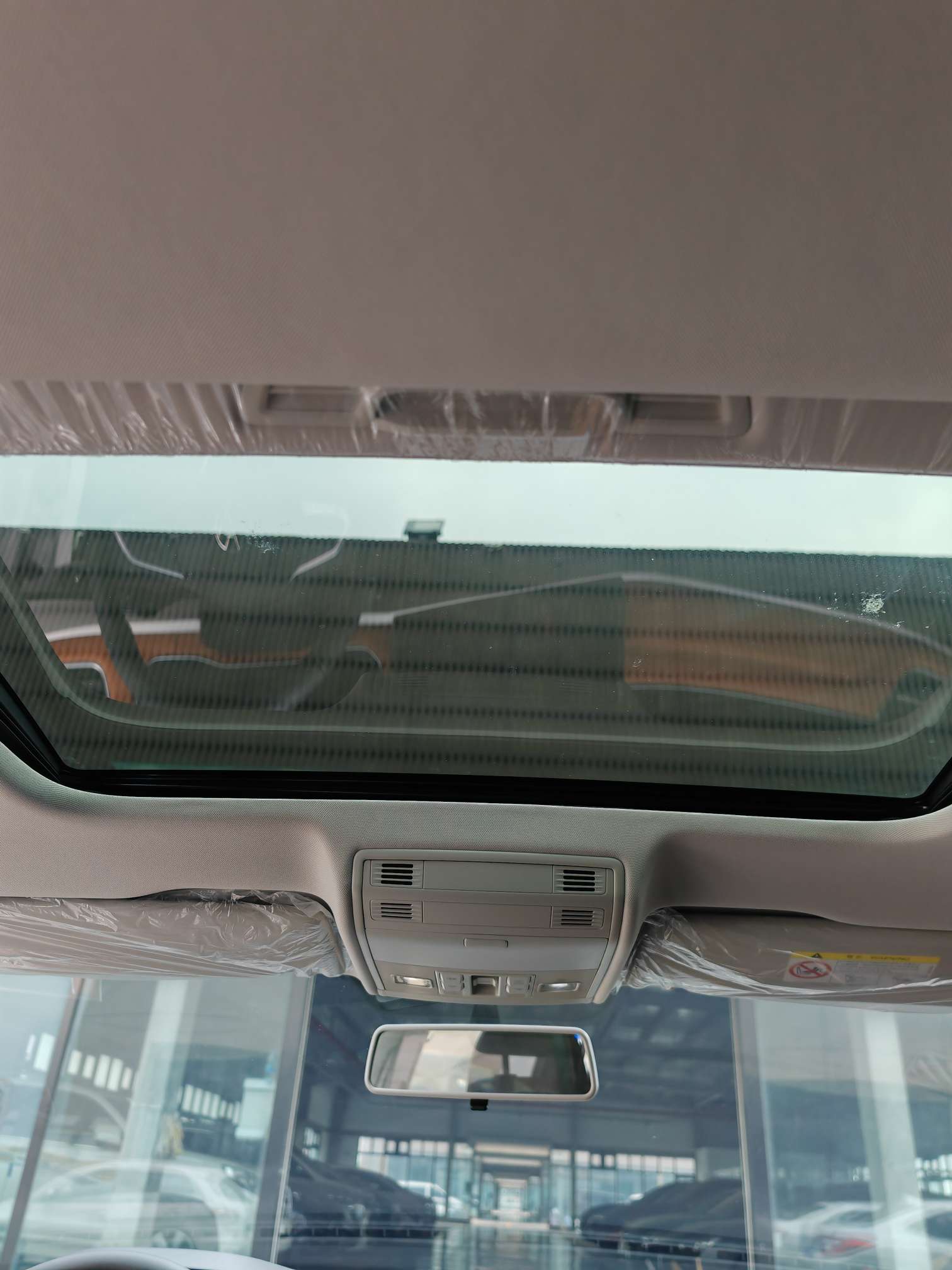 五年的宝来值得入手吗,五六万左右能买哪一年的宝来