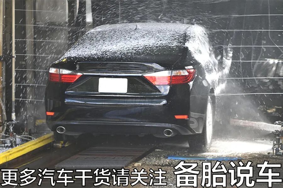 五菱宏光mini代步,五菱宏光mini上下班