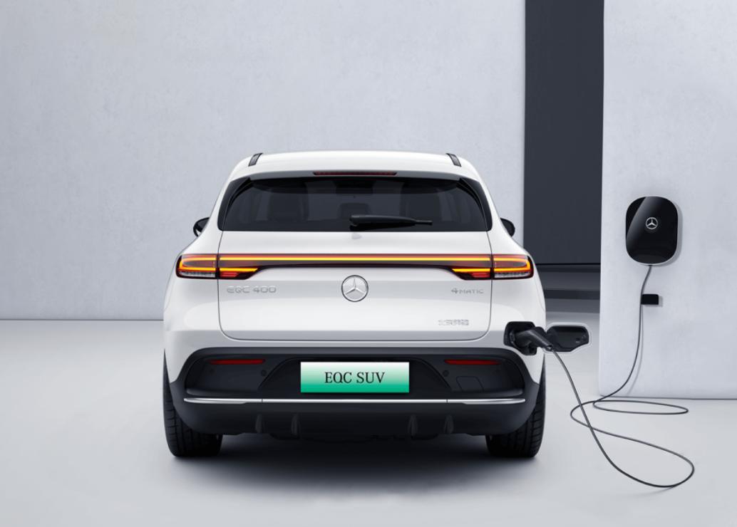 eqc召回为何没有通知,eqc被召回换过电机还能买吗