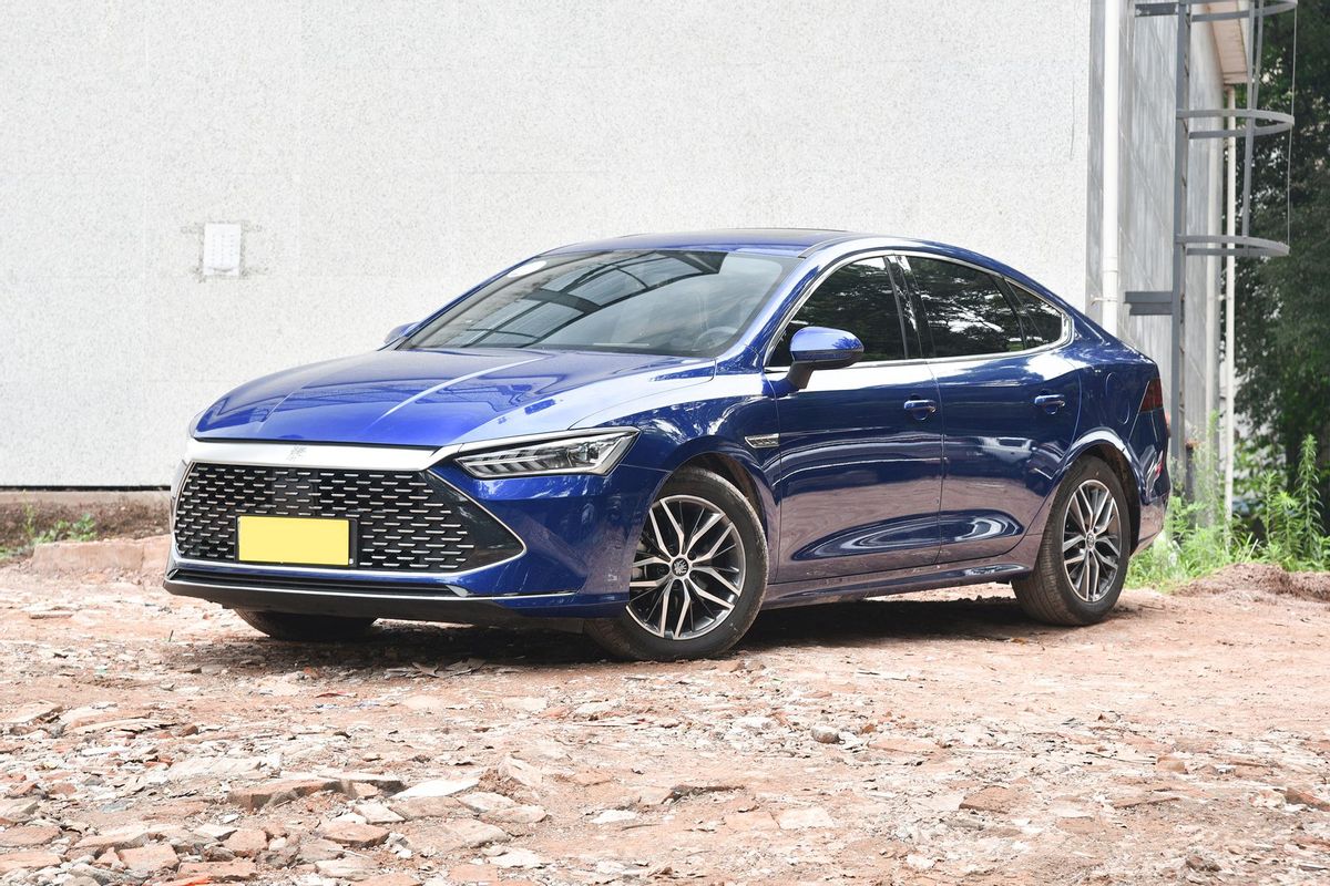 20万预算选轿车这三台车值得关注,十二三万左右性价比高的车型推荐