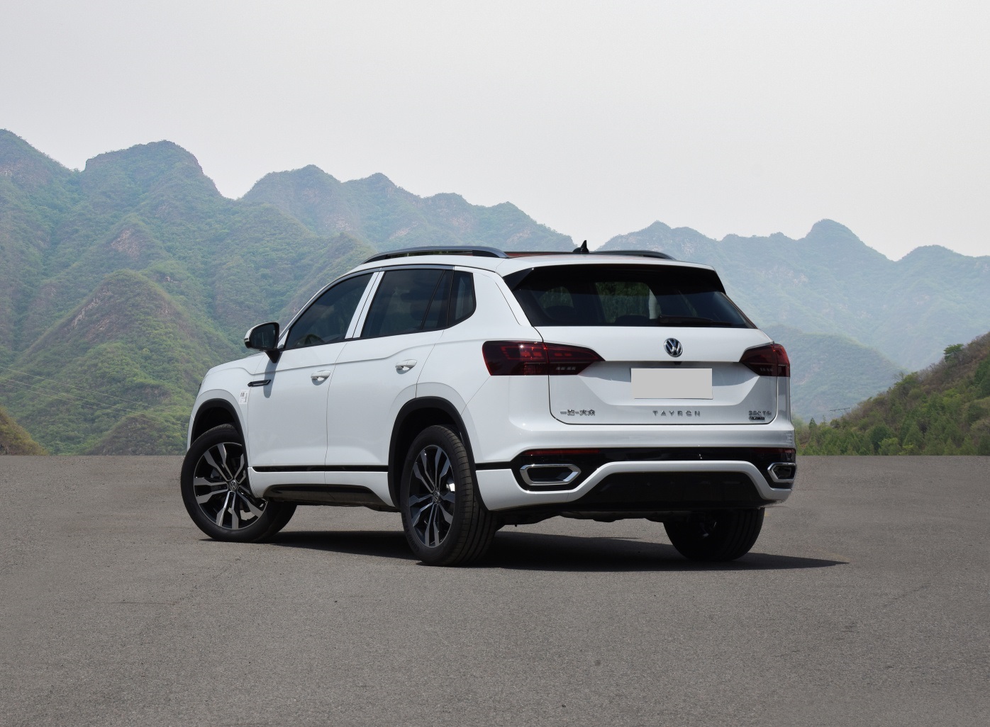 近期大众探岳销量,最新款大众探岳优缺点