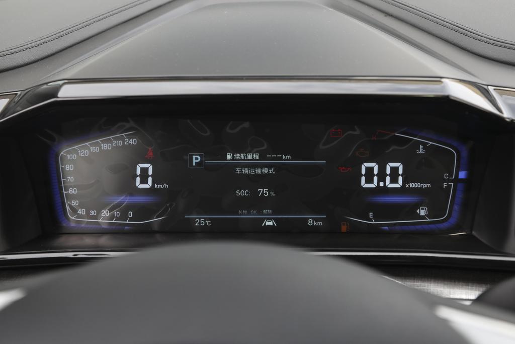 mpv库斯途,库斯途mpv颜色