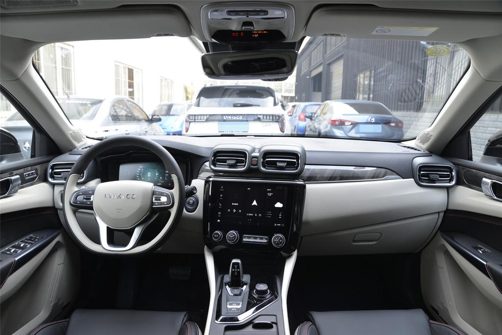 c3驾照增驾C1还要考科目一吗,c3驾照增驾c2可以吗