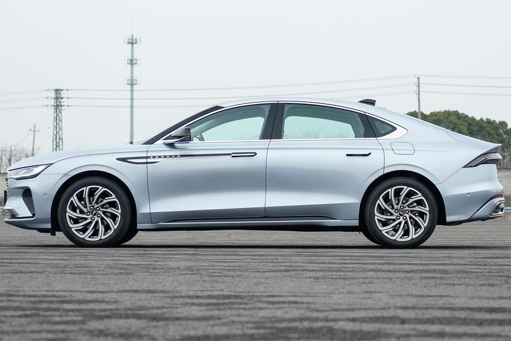 林肯z尊尚零首付好贷不,林肯z分期