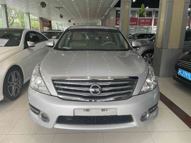 大众1.4t发动机技术解析,大众1.4t发动机详细解析