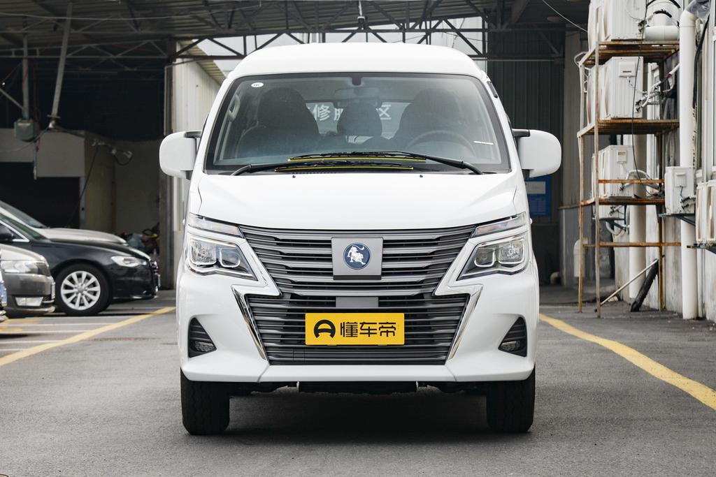 菱智m5ev落地价格纯电,点击了解菱智m5ev最新动态