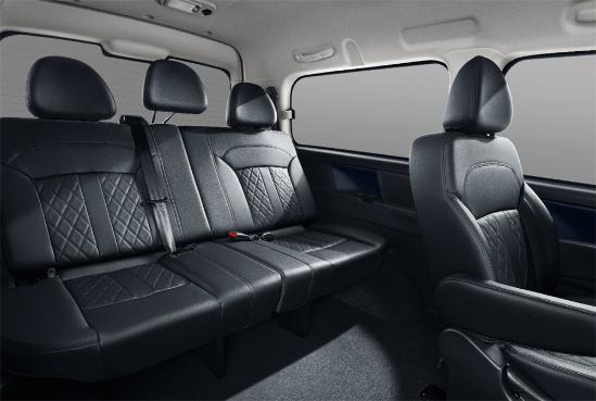 精致创富神车,创富神车的优缺点