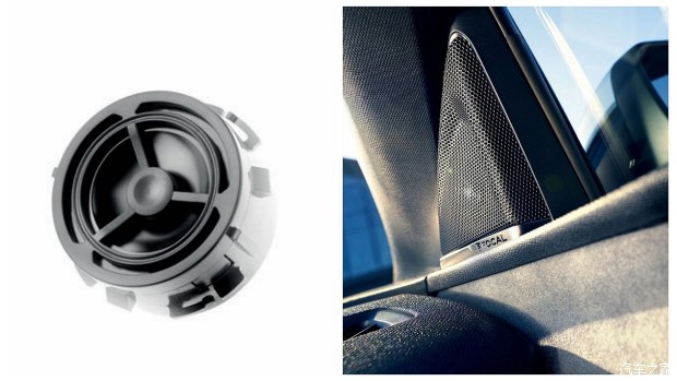 4008劲浪哪款有,全新4008炫夜行动