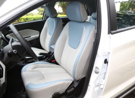 瑞虎3车主评价,听车主一番话网友买车要慎重