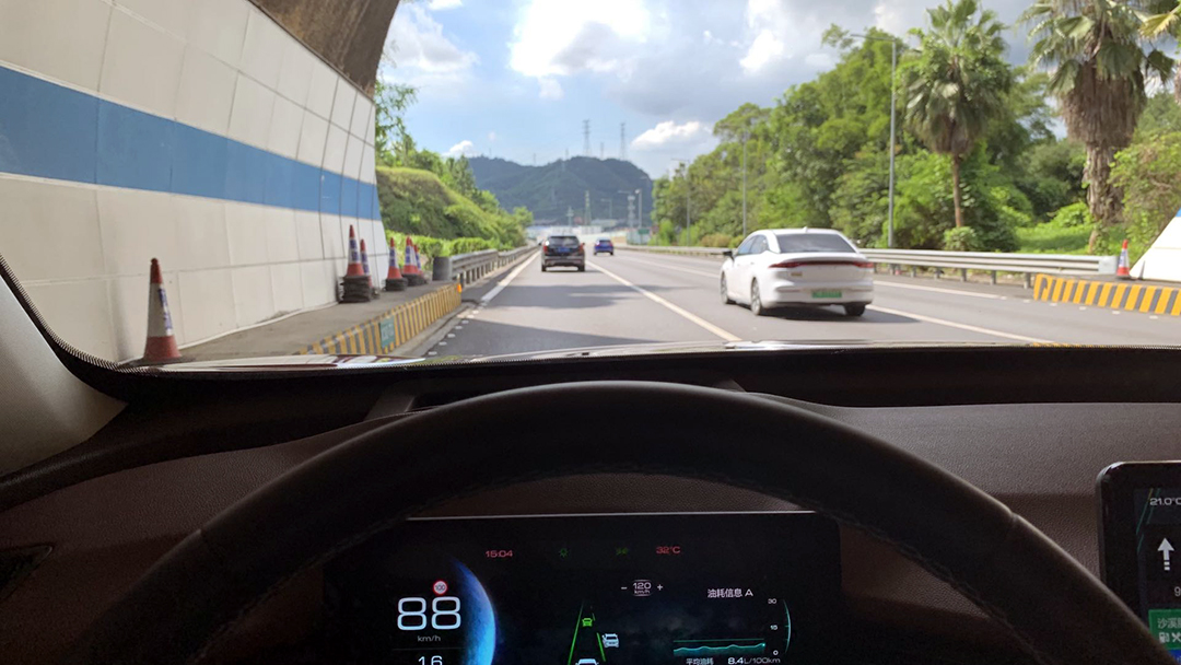 哈弗h6累计总销量,哈弗h6累计销量多少了