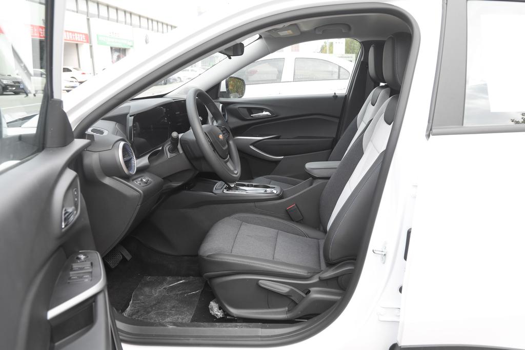 衡阳星迈罗限时大促,限时特惠14.3%