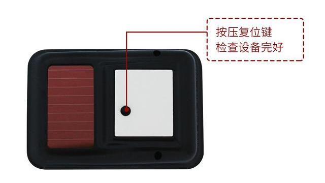 为什么不用车牌识别要装etc,高速etc识别车牌还是识别设备