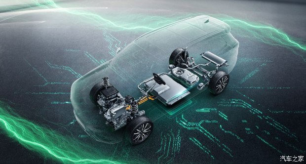 购奇瑞全系车型享整车终身质保,奇瑞全系车型终身质保政策