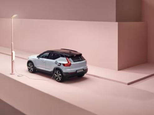 三点式安全带和五点式安全带,三点式安全带穿戴方法图解