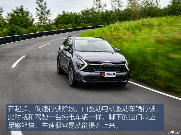 狮铂拓界落地价格,狮珀拓界下月上市会有好的销量吗