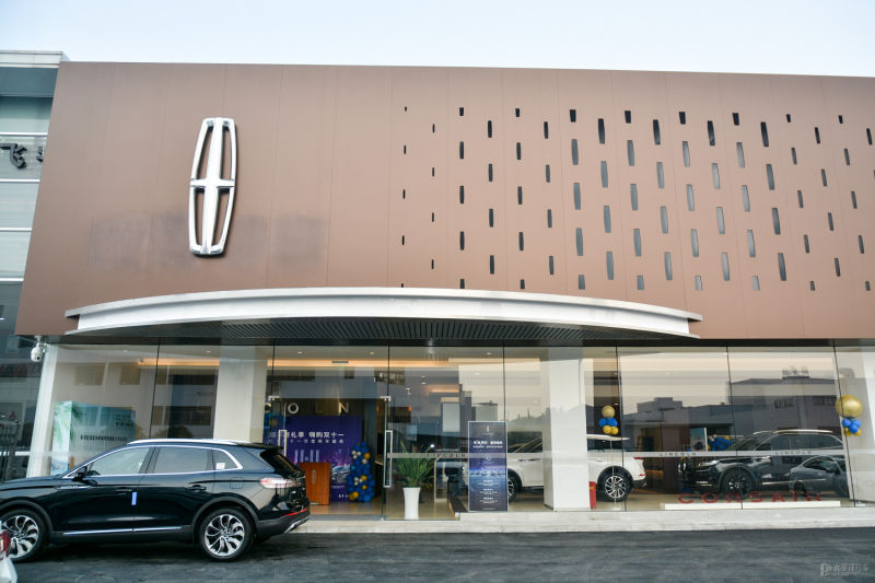 衡阳力天林肯中心怎么样,衡阳力天林肯中心