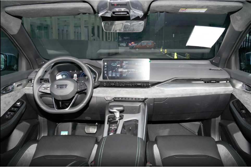 现在星瑞的缺点,星瑞现在值得入手吗