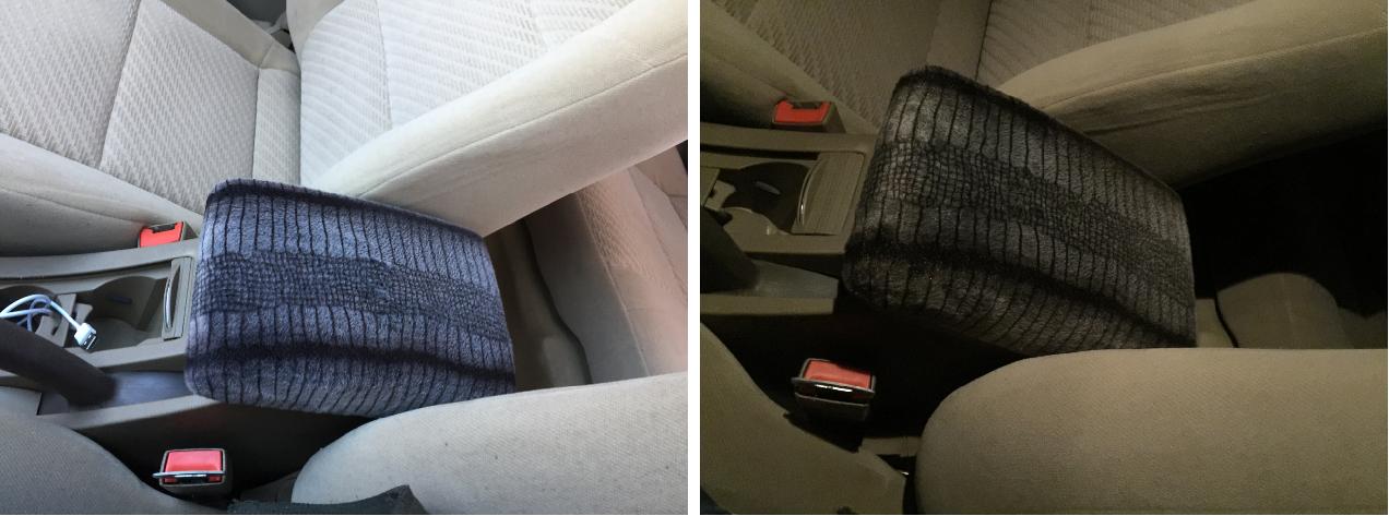 预算5万买什么二手车有可玩性,年轻人几千块的二手车可玩性高