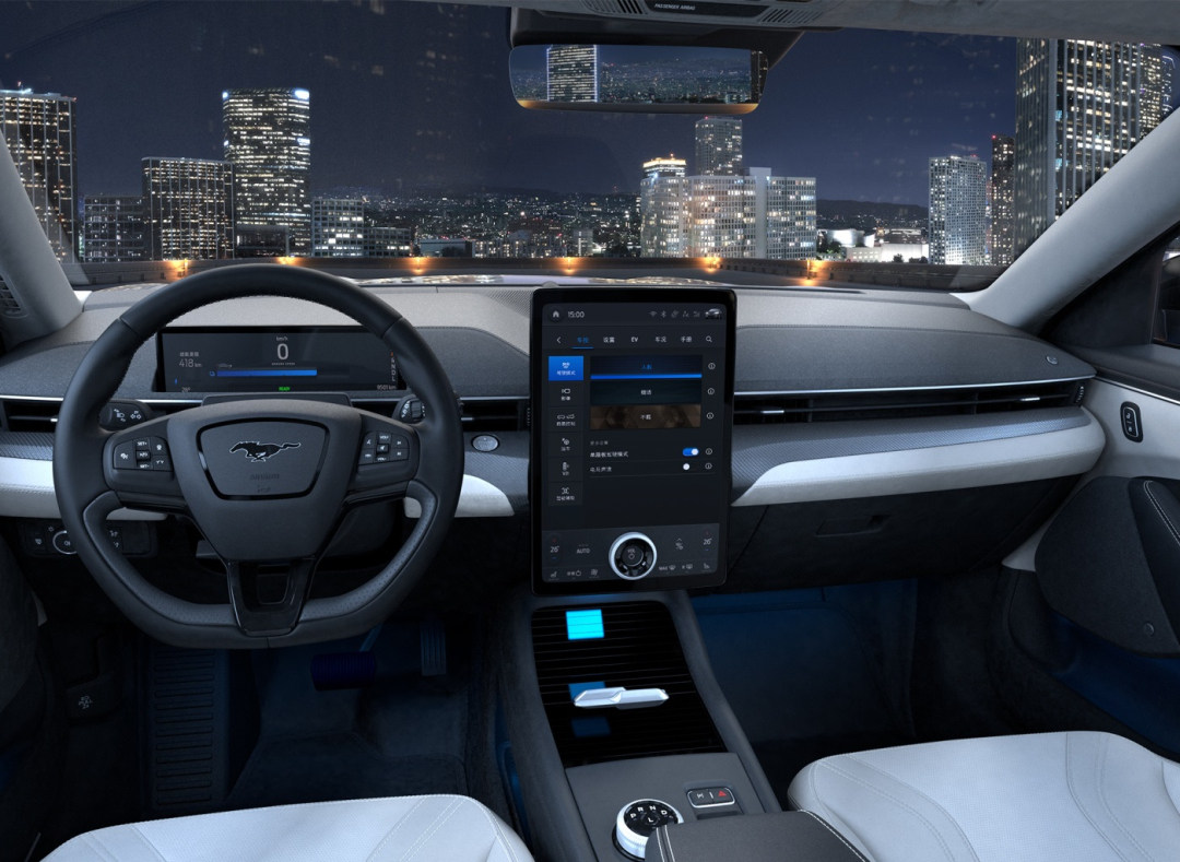 2020国产电动汽车排行榜前十名,2015电动汽车排行榜