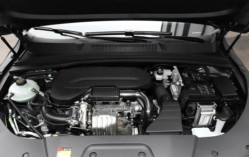 五菱凯捷280t旗舰版优缺点有哪些,五菱凯捷2022款280tcvt旗舰型评测