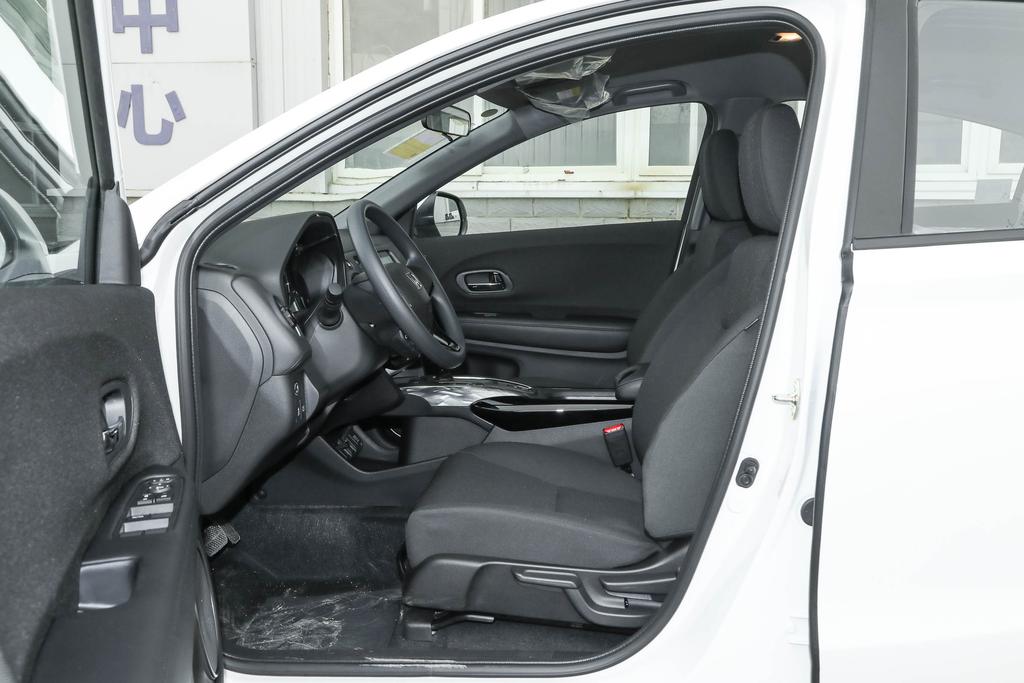 买本田xrv的十条忠告,本田xrv车主真实驾驶感受