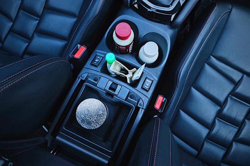 和闺蜜打卡游乐园,和闺蜜一起游山玩水的视频