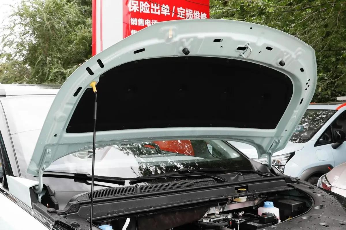 鍩冨畨aionv鐪熷疄缁埅500,骞挎苯鍩冨畨aiony鍜宎ionvplus