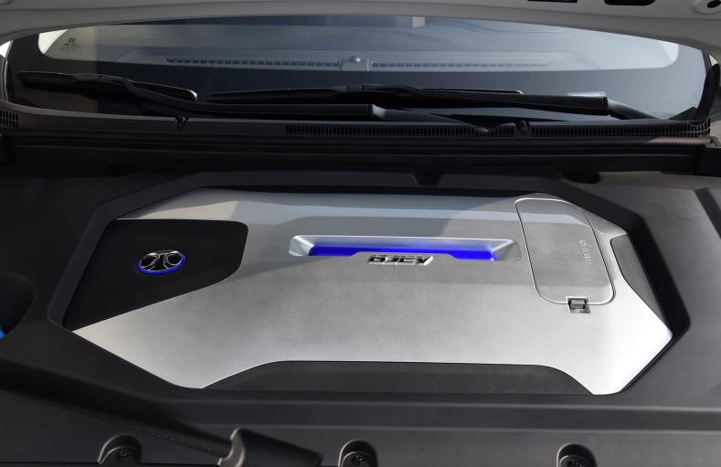 秦pro500豪华版跑网约车值不值得,跑网约车比亚迪秦