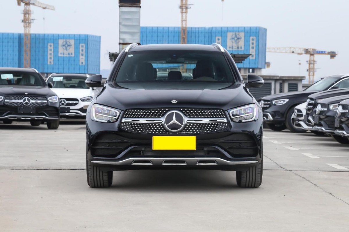 全系搭载2.0t发动机,全系2.0t