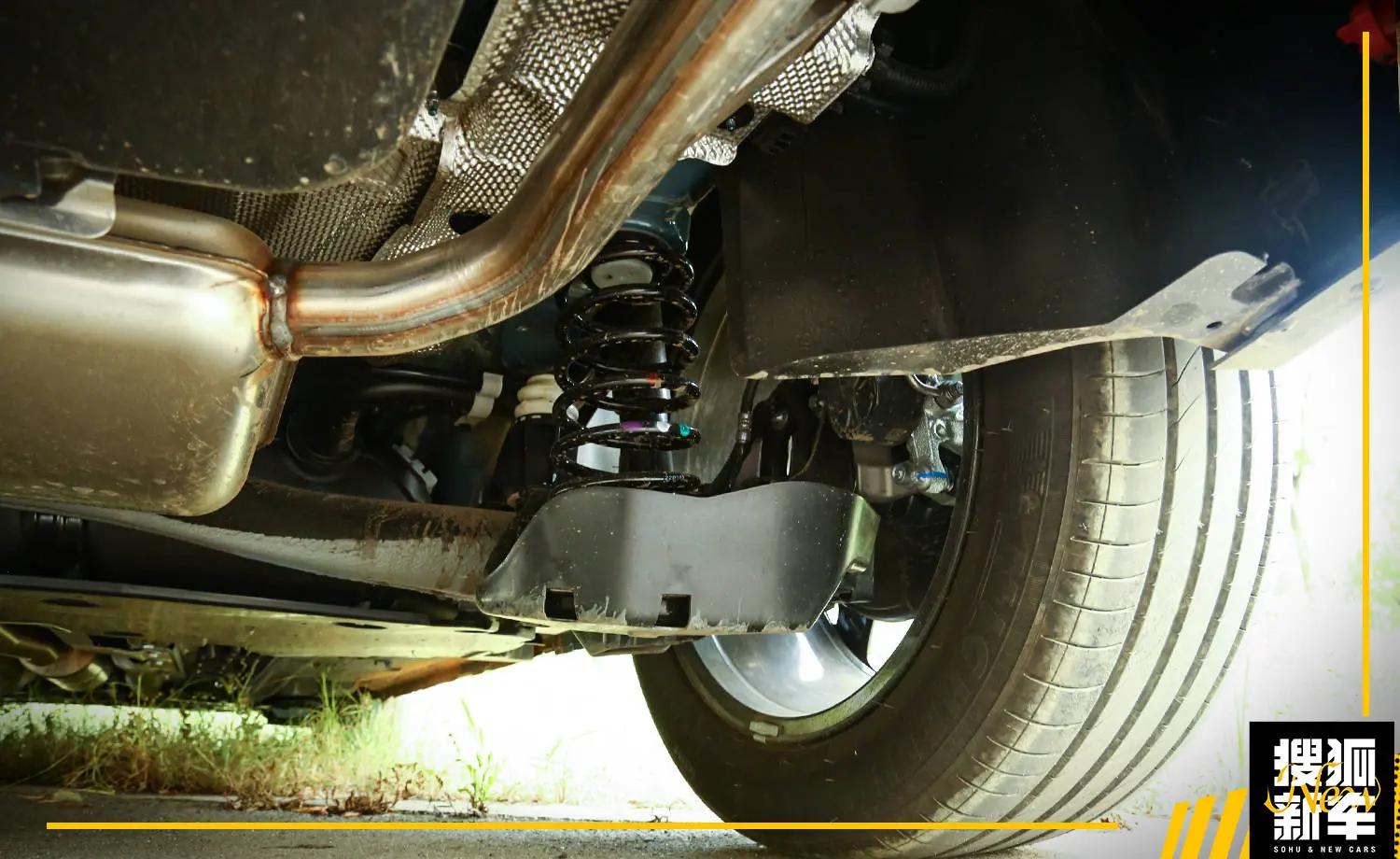 试驾东风雪铁龙天逸beyond,雪铁龙天逸beyond最新试驾