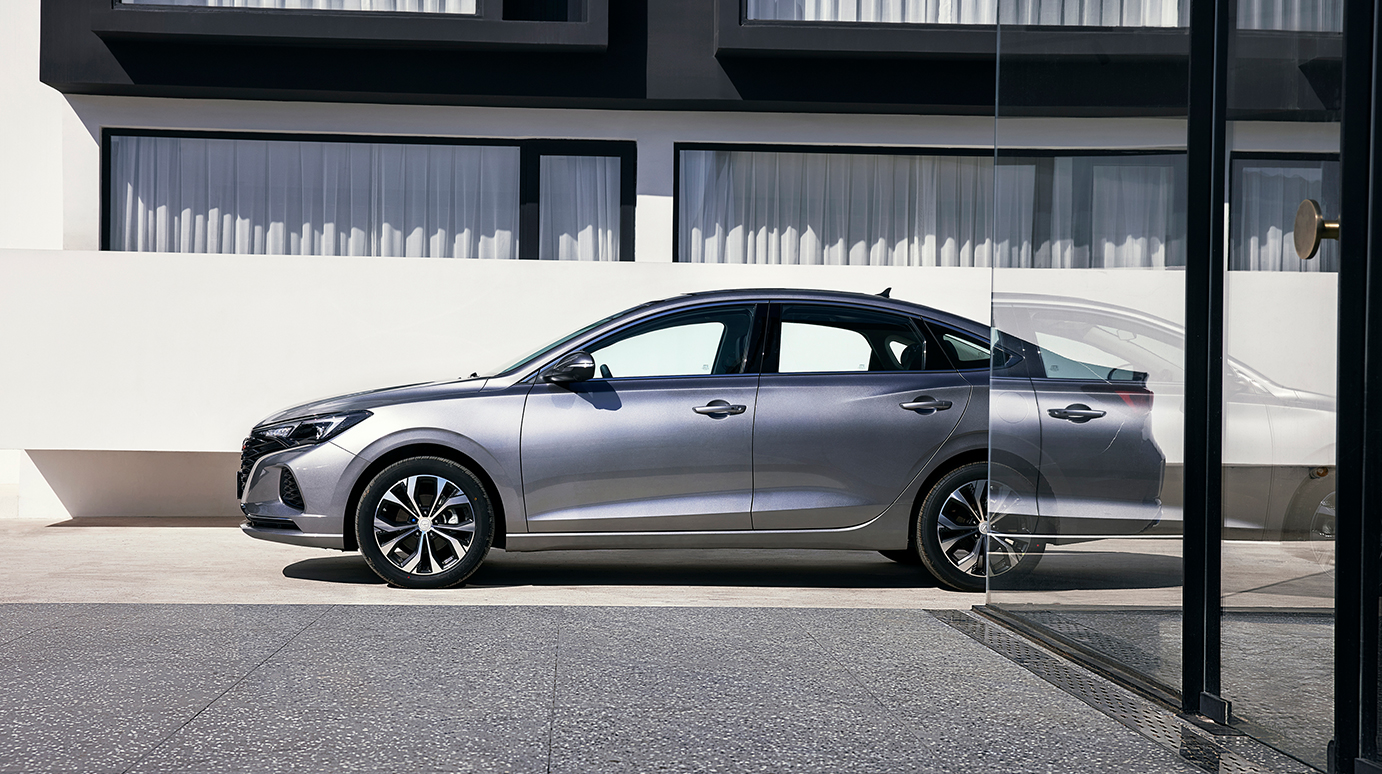 汽车出现刮擦事故怎么解决,厂区内发生车辆刮擦事故怎样处理