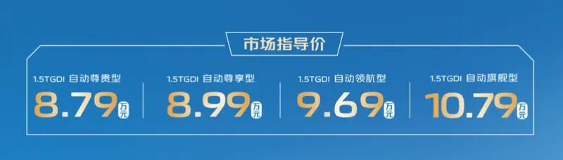 长安逸动手动尊贵型怎么样,长安逸达轿车