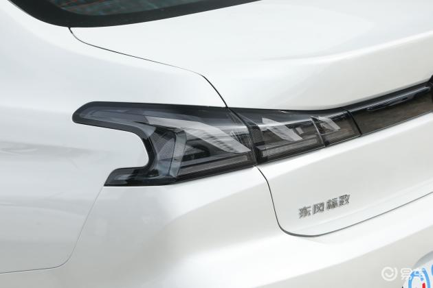 不吹不黑好用的东西,不吹不黑图片