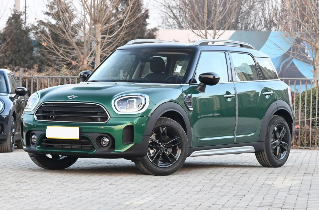 捷途硬派suv什么时候上市,新款捷途小型suv最新图