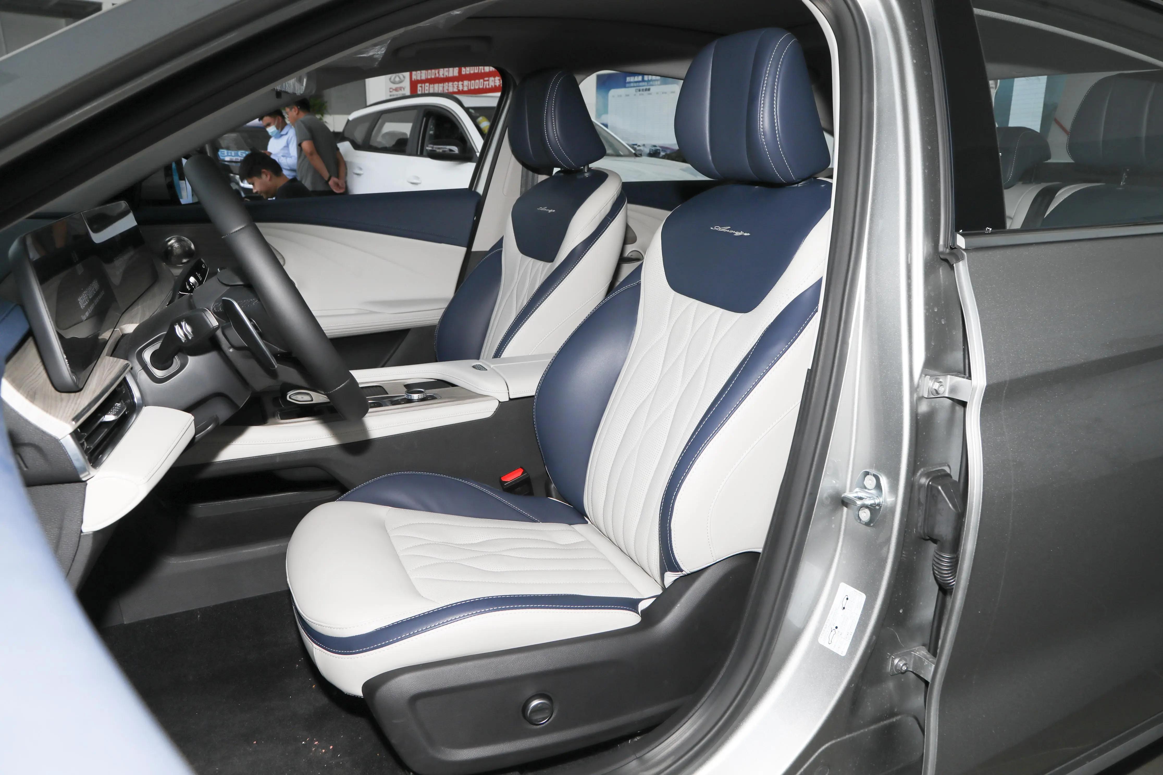 艾瑞泽82.0t雅实车测评,艾瑞泽82.0t雅超燃