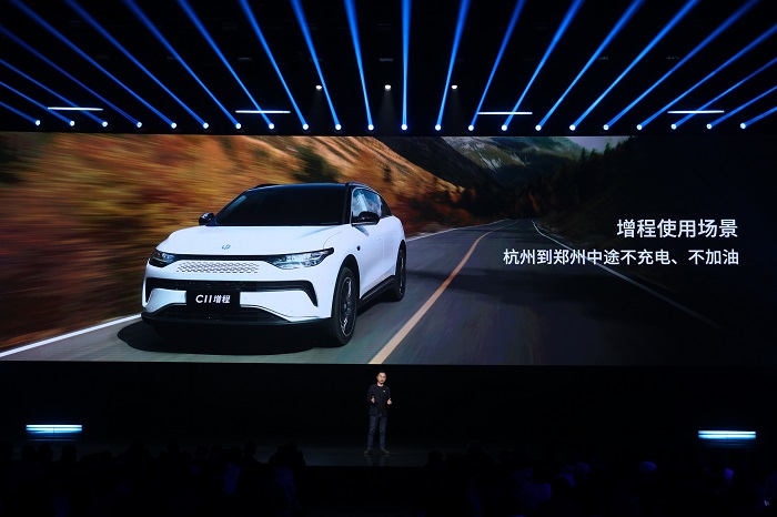 2023新品品鉴,2023夏季系列全新上市