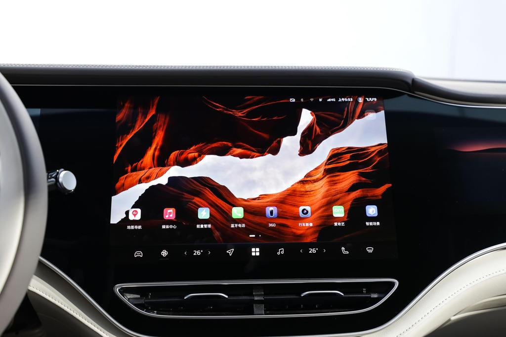 飞凡f7属于中国品牌吗,飞凡F7豪华新能源电动车