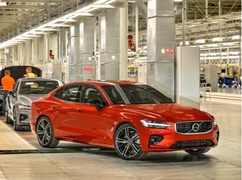 三点式安全带和五点式安全带,三点式安全带穿戴方法图解