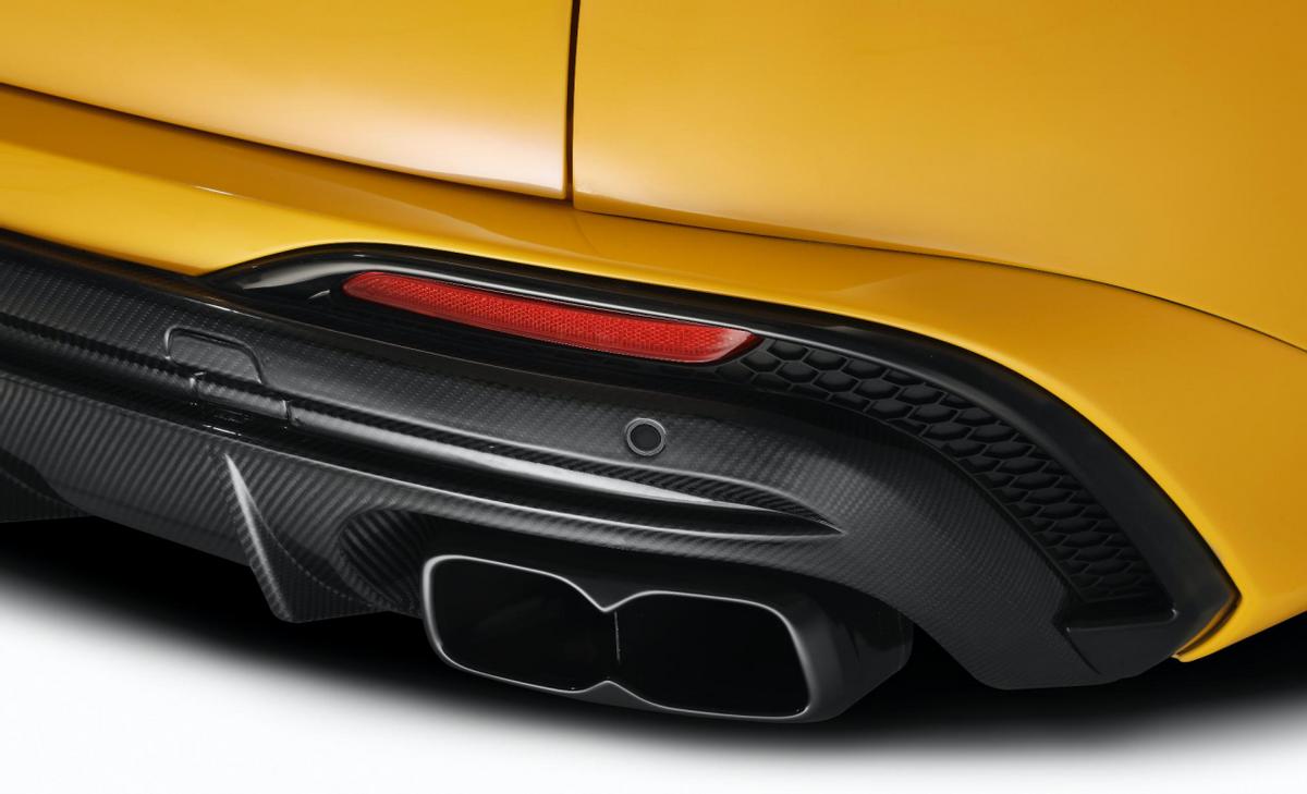 全新玛莎拉蒂suv实车到底有多豪华,玛莎拉蒂levante2022款suv