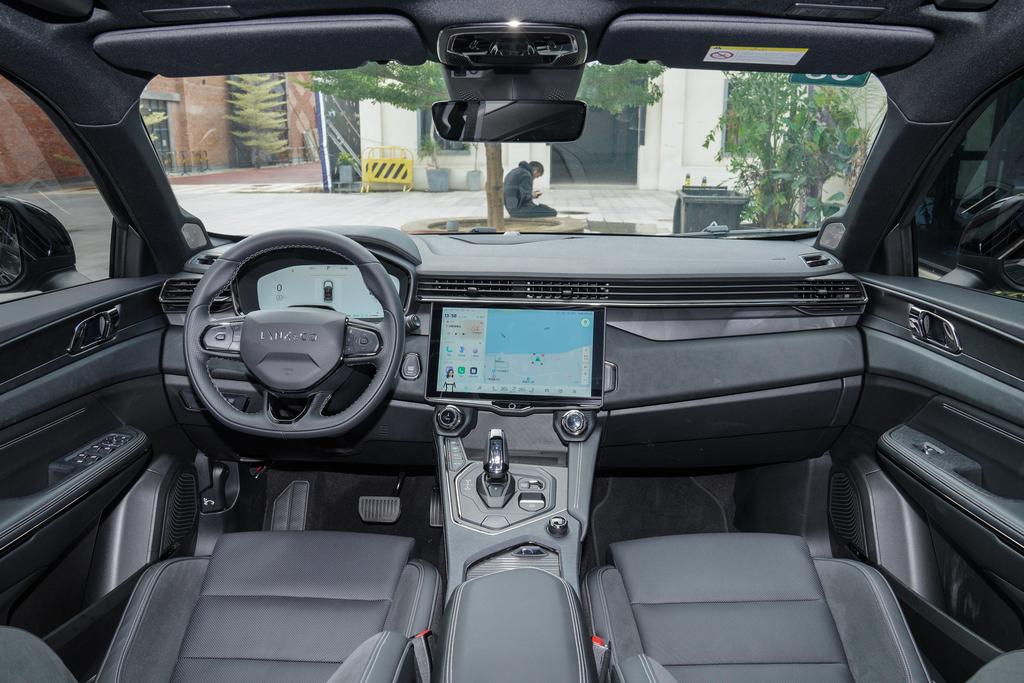 男女生选车对比扇形图,男女选车差异视频