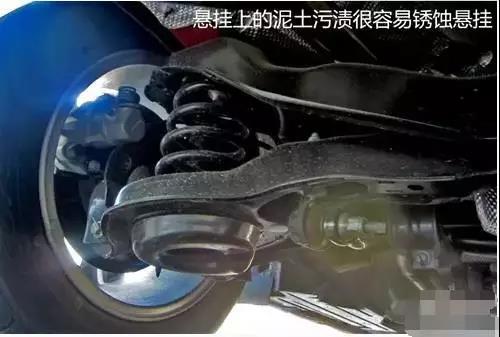 底盘装甲多少钱,底盘装甲的作用和用途