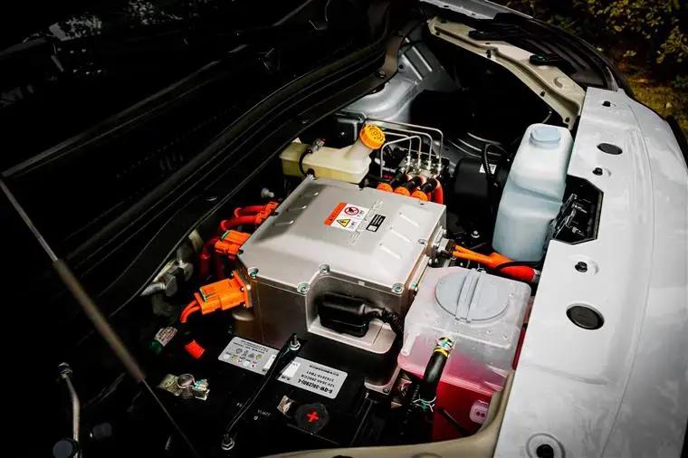 新款零跑t03售价,2021款零跑t03顶配都有哪些功能