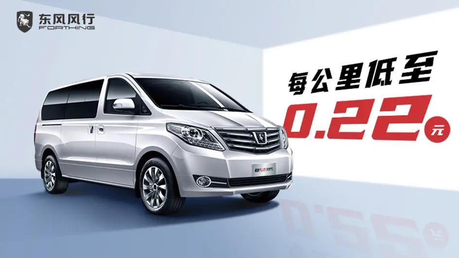 就业不容乐观,就业形势不乐观的问题