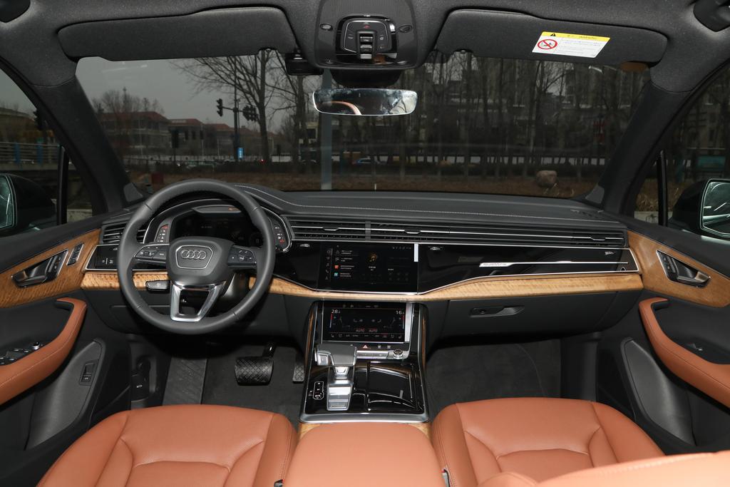 买车要不要买空间大的,买车不买自己喜欢的还不如不买