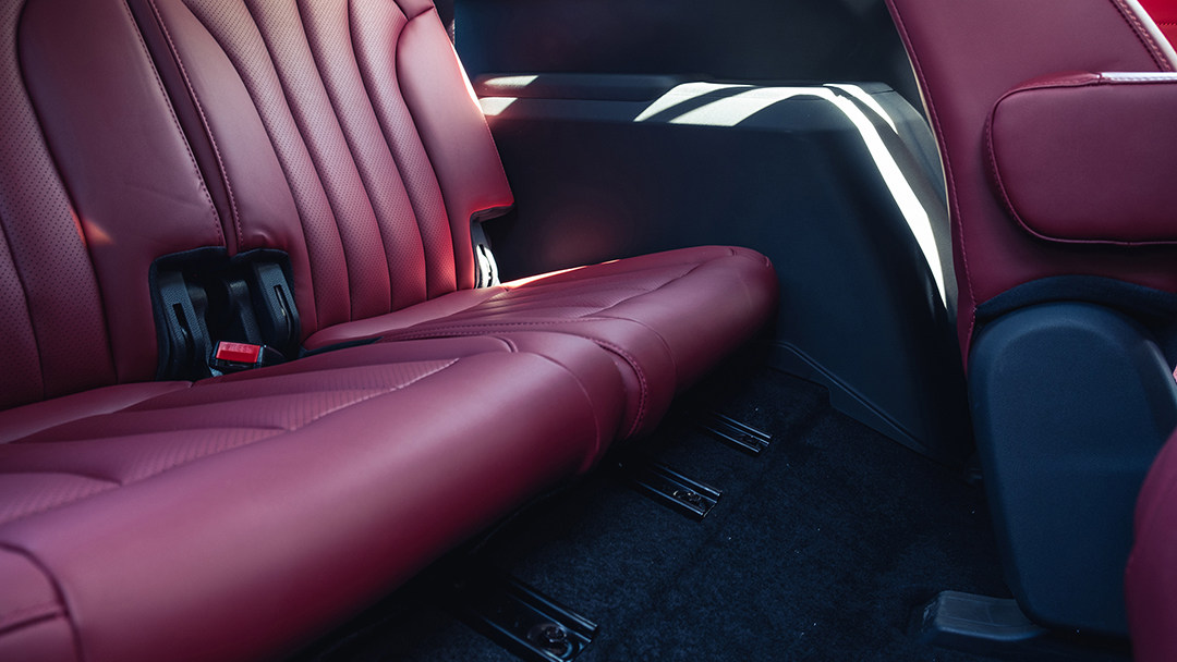 东风风光580红星版性价比,东风风光5801.5t手动挡性价比